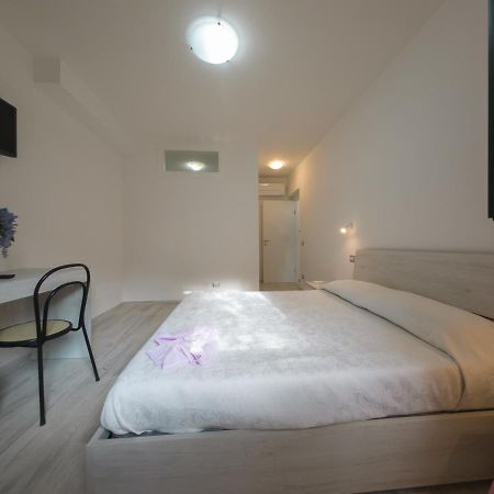 Sorrento Realty Holidays - The Smile Of The Sun 외부 사진