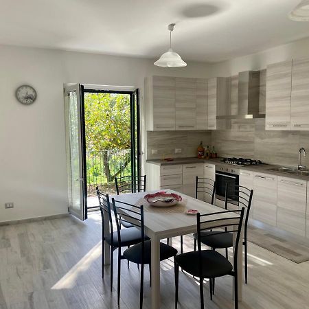 Sorrento Realty Holidays - The Smile Of The Sun 외부 사진