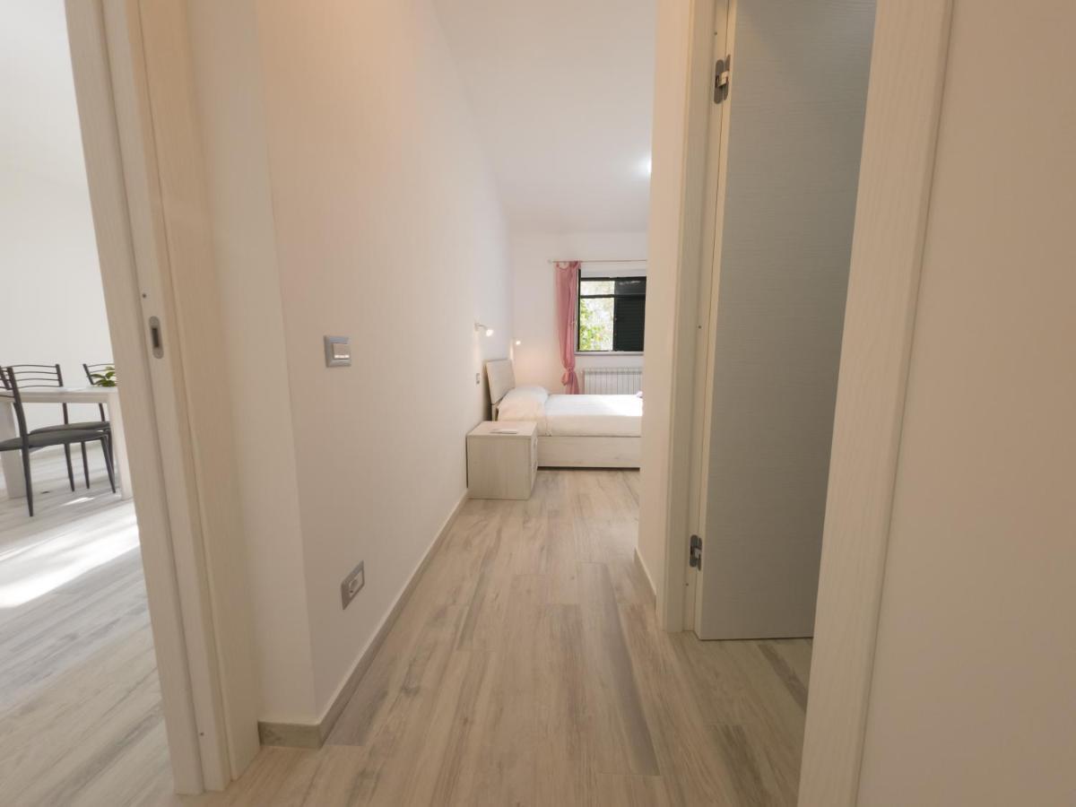 Sorrento Realty Holidays - The Smile Of The Sun 외부 사진